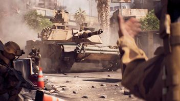 Meet Javelin: Battlefield 6's controversial anti-cheat tool that raises many players' eyebrows