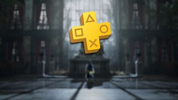 Starting today, PS Plus offers three very interesting games for all subscribers and a small gift