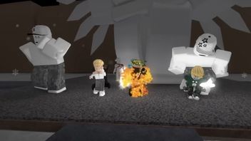 How to make prismatic sushi in Grow a Garden (GaG), all rarities