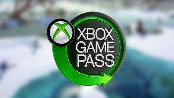 From today on Xbox Game Pass Standard: Up to four games, including two with Steam ratings above 90%