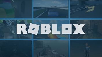 How to make prismatic and transcendent pie in Grow a Garden (GaG). We have recipes for all rarities