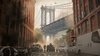 Battlefield 6 Beta weekend 2 start and end times. Learn when you will be able to play