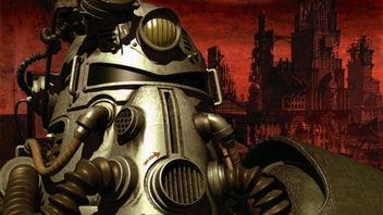 Fallout will never be the same. RPG creator reveals hidden secret that changes how we see the game