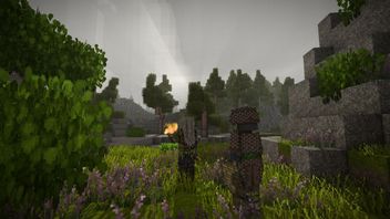 Vintage Story developers claim itch.io has withheld payments for three months