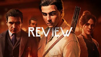 Apex Legends Released