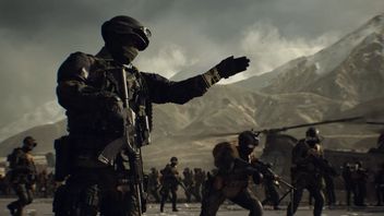 No, Battlefield 6 does not work on Steam Deck, and this is unlikely to change