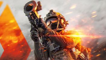 „Secure Boot was for...what then?” Not even a day has passed since Battlefield 6 beta launch, and cheaters have already appeared in the game