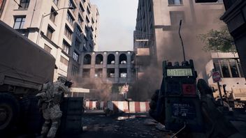 Many players get stuck on Battlefield 6 loading screen. If you wait infinitely for matchmaking in BF6, you might be one of them