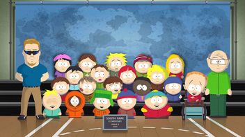 Is South Park still on HBO Max? Here’s what is going on with the controversial animated TV series and where to watch it now