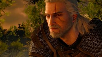 Fans waiting for The Witcher 4 are investigating. CD Projekt's mysterious meeting and an actor's entry lead them to gamescom 2025