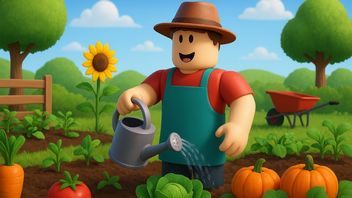 How to make Transcendent or Prismatic Porridge in Grow a Garden (GaG), other rarities included