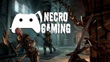 They promised a dark action RPG. Years later, Techland fans got something completely different and were disappointed