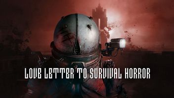 The Best Half-Time Adds of Super Bowl