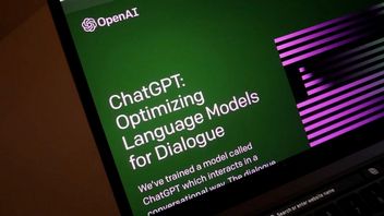 ChatGPT-5 is a disaster. That's probably the least successful launch in the history of AI so far