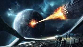 „Valve has to to do something about it.” Major Steam Workshop crisis sparks modding community alarm over troll invasion