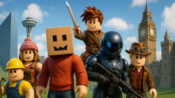 How to Get Verdant and Paradisal Mutations in Grow a Garden (GaG)