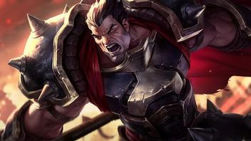 Biggest change in League of Legends history is coming. Players fear it will „kill the game” after 16 years