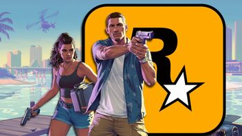 Rockstar Games has GTA 6 and many other projects on its mind, Take-Two CEO confirms