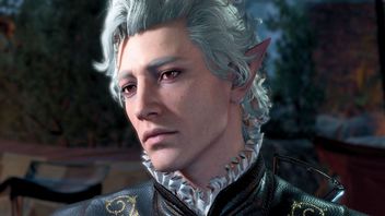 „They try to milk the IP dry.” Baldur's Gate 3 won't get DLC, so WotC starts using RPG characters as add-ons for its products