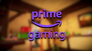 From today on Amazon Prime Gaming: four titles, including a „very positively” rated action RPG and a puzzle game