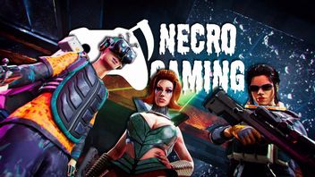 They lost millions on this „supergame.” Its cancellation turned out to be the best news for Alien: Isolation fans