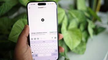 ChatGPT-5 is supposed to be „warmer than the current personality but not as annoying,” and 4o is staying with us for now, Sam Altman promises after failed launch