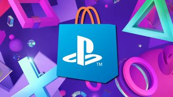 PlayStation Store sale. 3500 games at lower prices to celebrate gamescom 2025