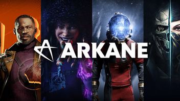 Arkane developers urge Microsoft to cut ties with Israeli military in an open letter