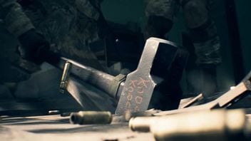 Developers comment on missing DLSS and DLAA in Battlefield 6 Open Beta weekend 2