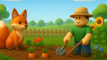 Can you get Kitsune or Corrupted Kitsune in GAG now? It's one of the most desired pets in Grow a Garden