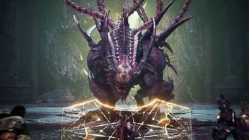 NVIDIA ACE is quietly powering the AI boom in Asian video games, from PUBG to MIR5