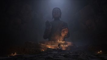 Wuchang: Fallen Feathers censorship controversy sparks debate over how much games should change after launch