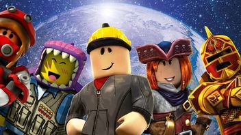 Louisiana Attorney General announces lawsuit against Roblox for a lack of safety protocols
