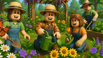 Check all Spicy and Sour plants in Roblox Grow a Garden (GaG)