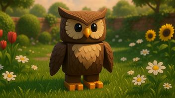 Looking for Stalky and Summer plants in Grow a Garden (GaG)? We know them all