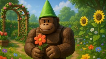 The list of all Sweet and Toxic plants in Grow a Garden (GaG)