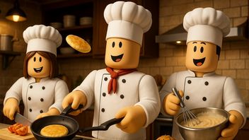 Woody and Zen plants in Grow a Garden (GaG) are here. Learn the full list