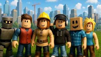 All plants in Grow a Garden (GaG). Every type in one place