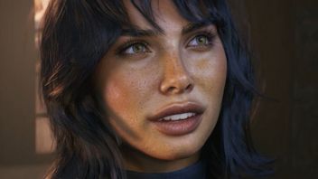 Combination of Cyberpunk 2077, The Matrix and F.E.A.R is looking better and better, but a new trailer doesn't dispel all doubts among gamers