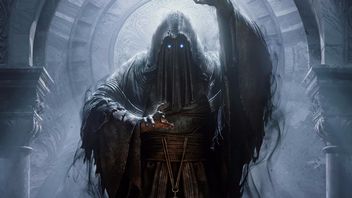 GGG says nothing, but PoE 2 fans are sure: Act 4, and maybe even Act 5, is coming