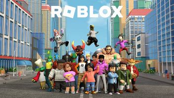 100k people sign petition to remove Roblox CEO David Baszucki as safety scandal explodes
