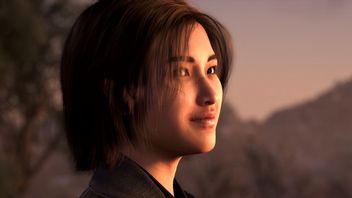 Assassin's Creed: Shadows is the best-selling game in 2025. Digital games reach an unexpected sales result