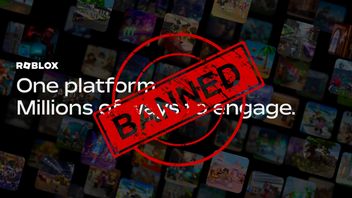 Is Roblox getting banned in the UK? Let’s dig into what’s actually going on