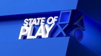 Sony is expected to announce State of Play or PlayStation Showcase soon. A respected insider gave a likely date