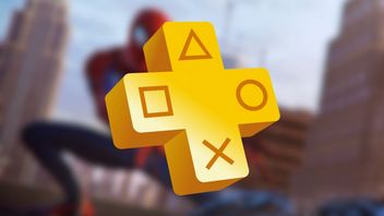 PS Plus Extra and Premium: 11 great games, including a beautiful day-one release with a 89/100 score on Metacritic