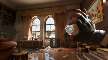 How to turn off crossplay in Delta Force on Xbox, PC and PS5. Developers answer