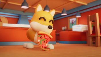 Free gift codes in Adopt Me (Roblox)? Let's see if there are any