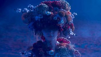 Forget the American town. Creepy gameplay trailer for Silent Hill f takes us to 1960s Japan