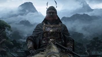 Game Science reveals their next game: Black Myth: Zhong Kui as the „one more thing” at Opening Night Live