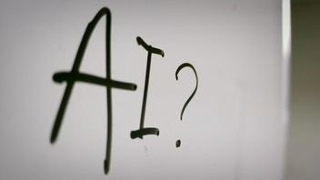 ChatGPT 5 answered „I don't know” and everyone, including Elon Musk, is impressed